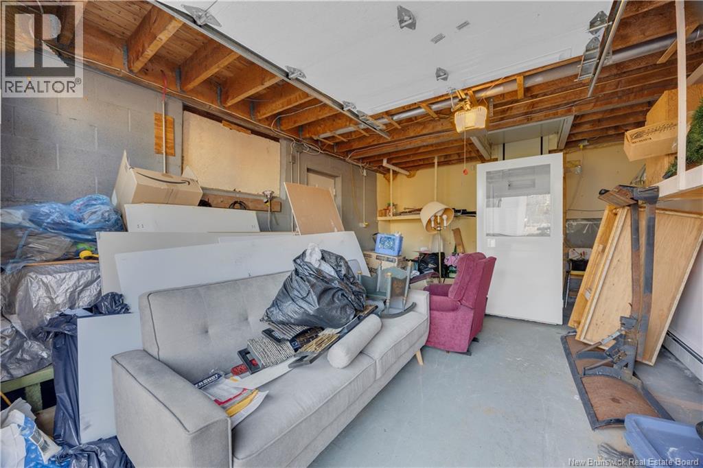 1054 Main Street, Hampton, New Brunswick  E5N 6G2 - Photo 38 - NB129605