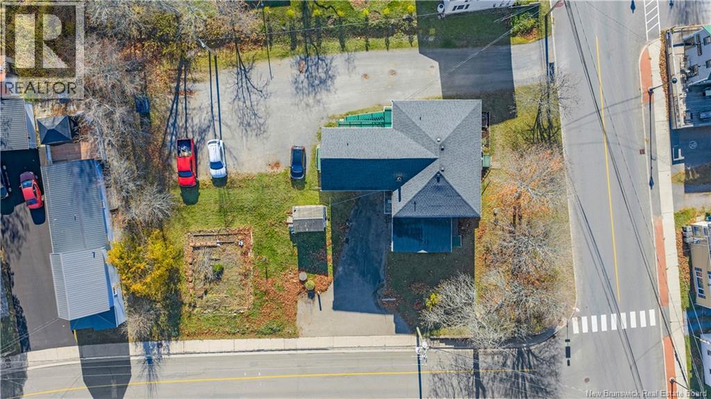 1054 Main Street, Hampton, New Brunswick  E5N 6G2 - Photo 39 - NB129605