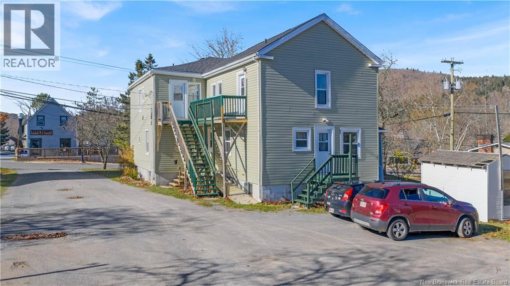 1054 Main Street, Hampton, New Brunswick  E5N 6G2 - Photo 4 - NB129605