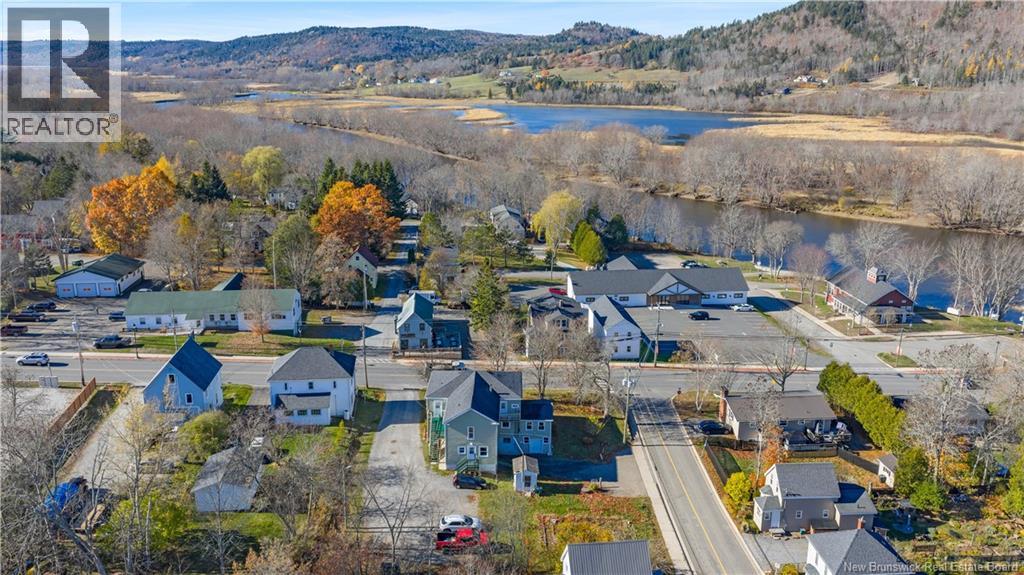 1054 Main Street, Hampton, New Brunswick  E5N 6G2 - Photo 40 - NB129605