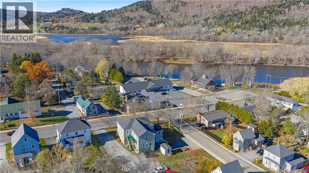 1054 Main Street, Hampton, New Brunswick  E5N 6G2 - Photo 41 - NB129605