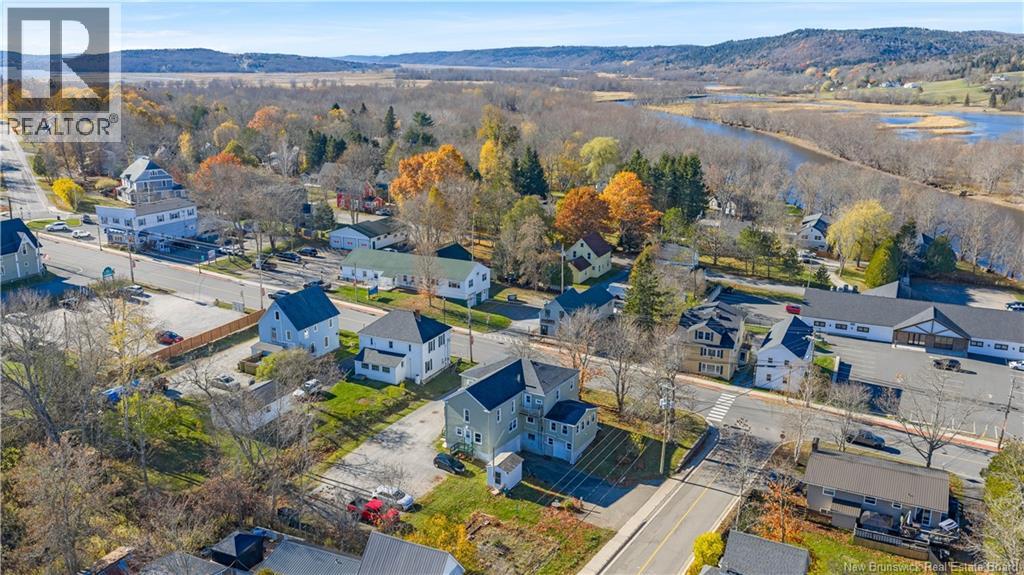 1054 Main Street, Hampton, New Brunswick  E5N 6G2 - Photo 42 - NB129605