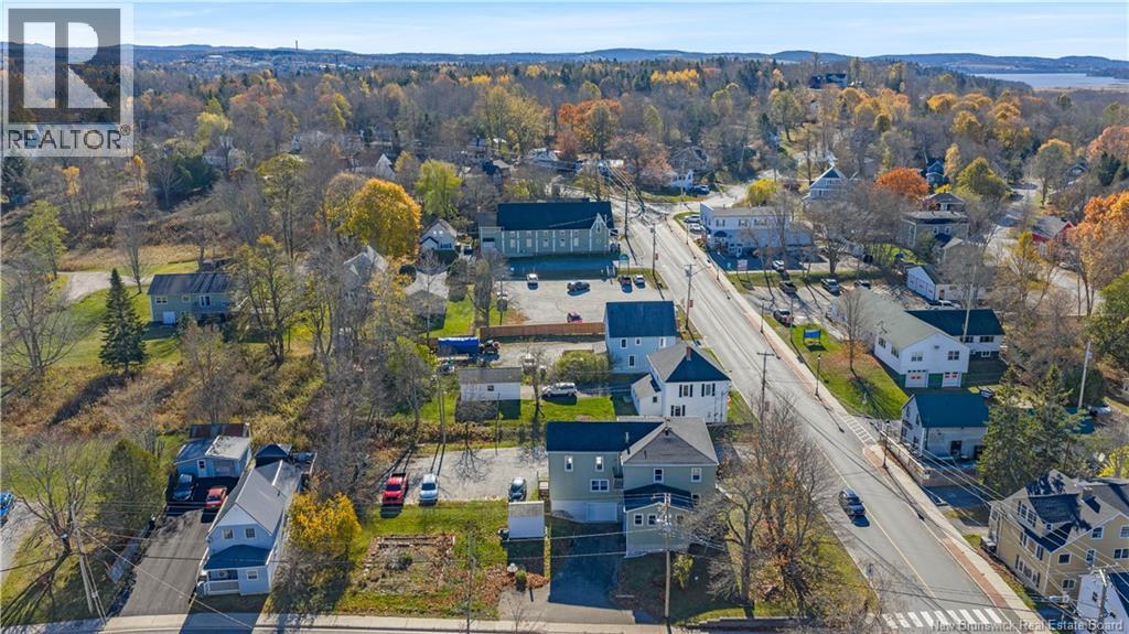 1054 Main Street, Hampton, New Brunswick  E5N 6G2 - Photo 43 - NB129605