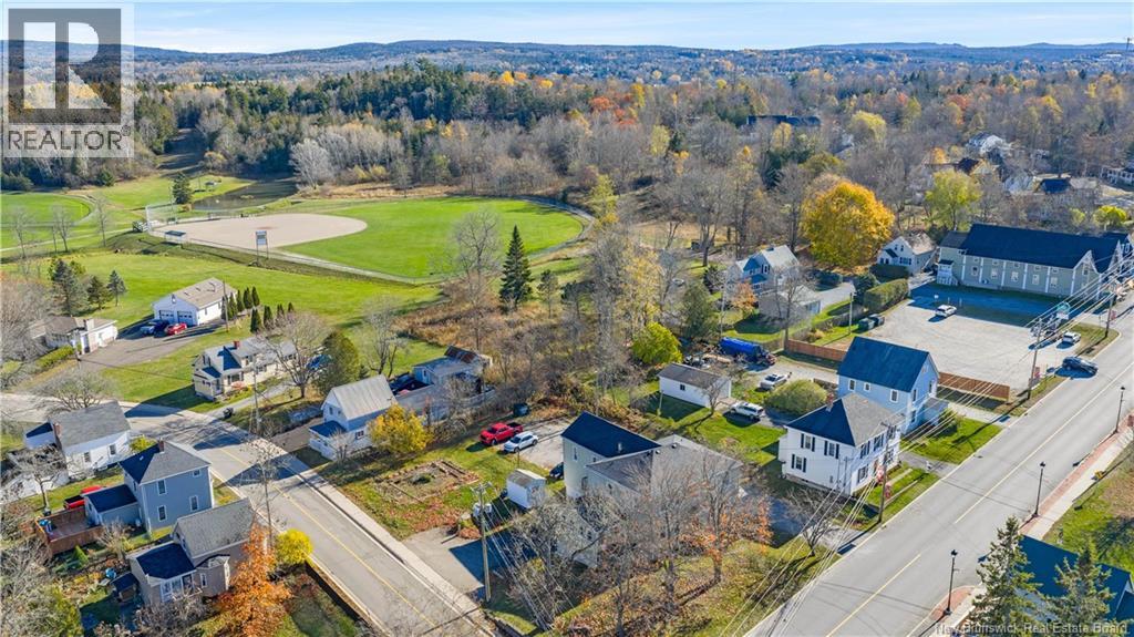 1054 Main Street, Hampton, New Brunswick  E5N 6G2 - Photo 44 - NB129605