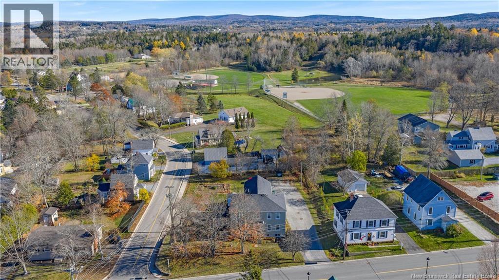 1054 Main Street, Hampton, New Brunswick  E5N 6G2 - Photo 45 - NB129605