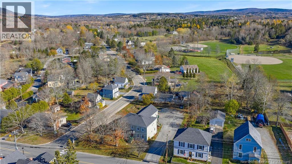 1054 Main Street, Hampton, New Brunswick  E5N 6G2 - Photo 46 - NB129605