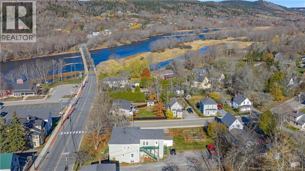 1054 Main Street, Hampton, New Brunswick  E5N 6G2 - Photo 47 - NB129605