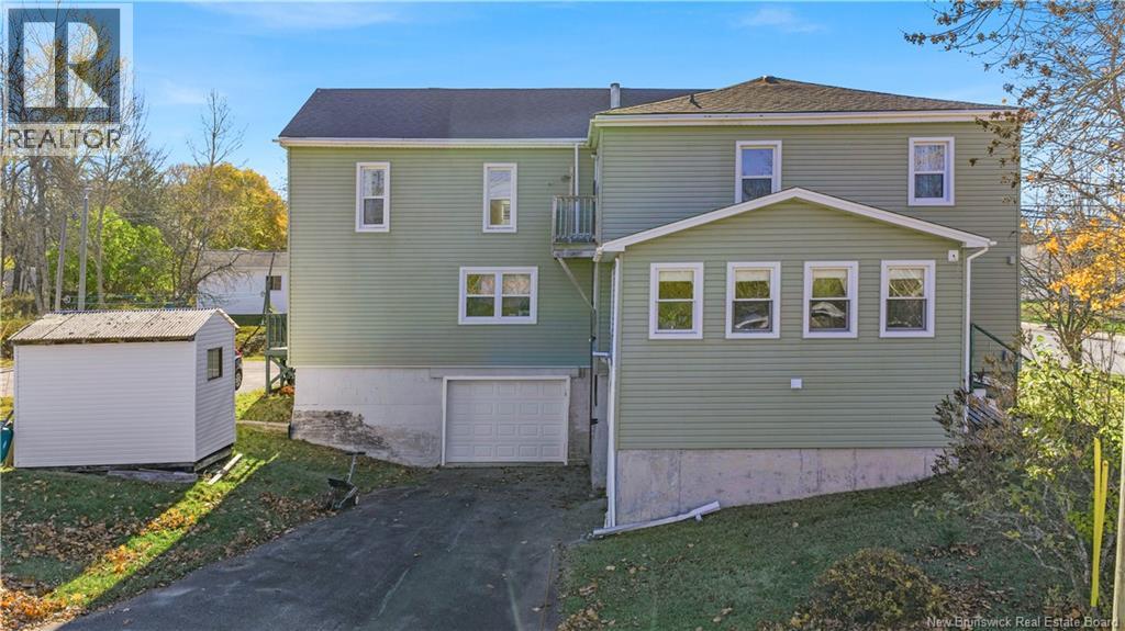 1054 Main Street, Hampton, New Brunswick  E5N 6G2 - Photo 5 - NB129605