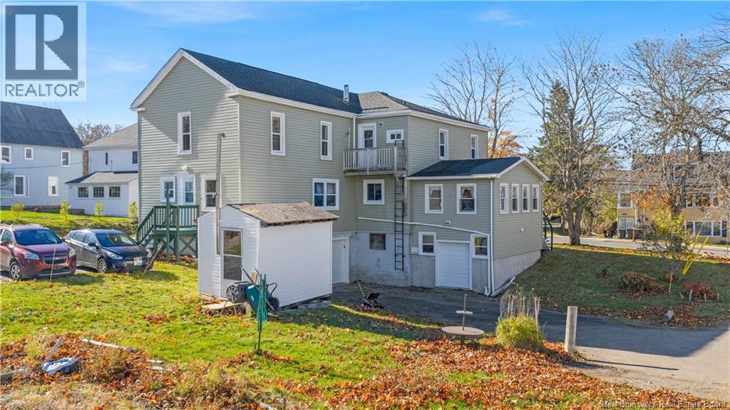 1054 Main Street, Hampton, New Brunswick  E5N 6G2 - Photo 6 - NB129605