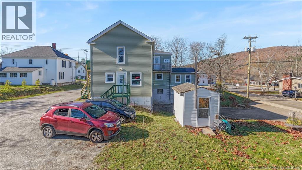 1054 Main Street, Hampton, New Brunswick  E5N 6G2 - Photo 7 - NB129605