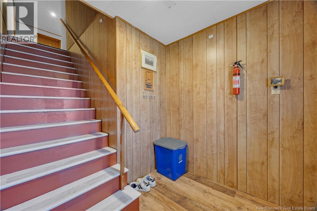 1054 Main Street, Hampton, New Brunswick  E5N 6G2 - Photo 8 - NB129605