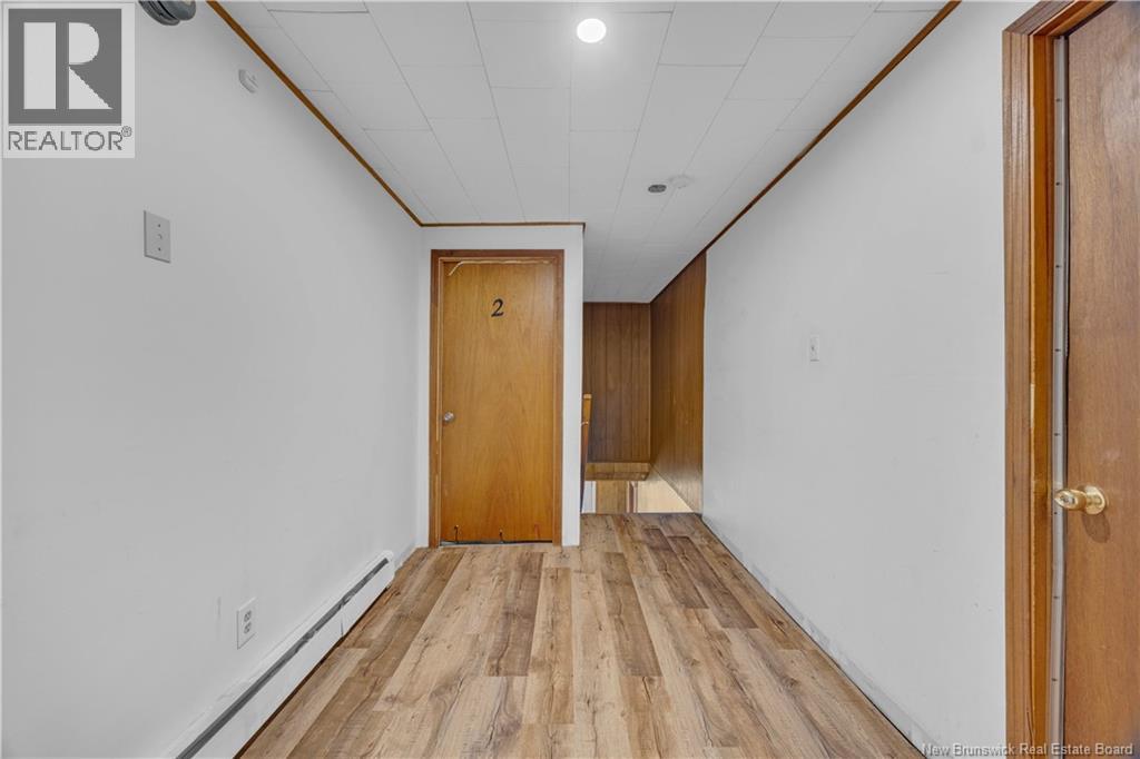 1054 Main Street, Hampton, New Brunswick  E5N 6G2 - Photo 9 - NB129605