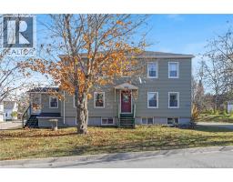 1054 Main Street, hampton, New Brunswick