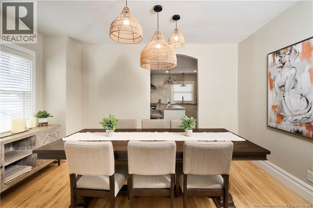 26-28-28a Cornell Street, Moncton, New Brunswick  E1C 2W1 - Photo 10 - NB129578