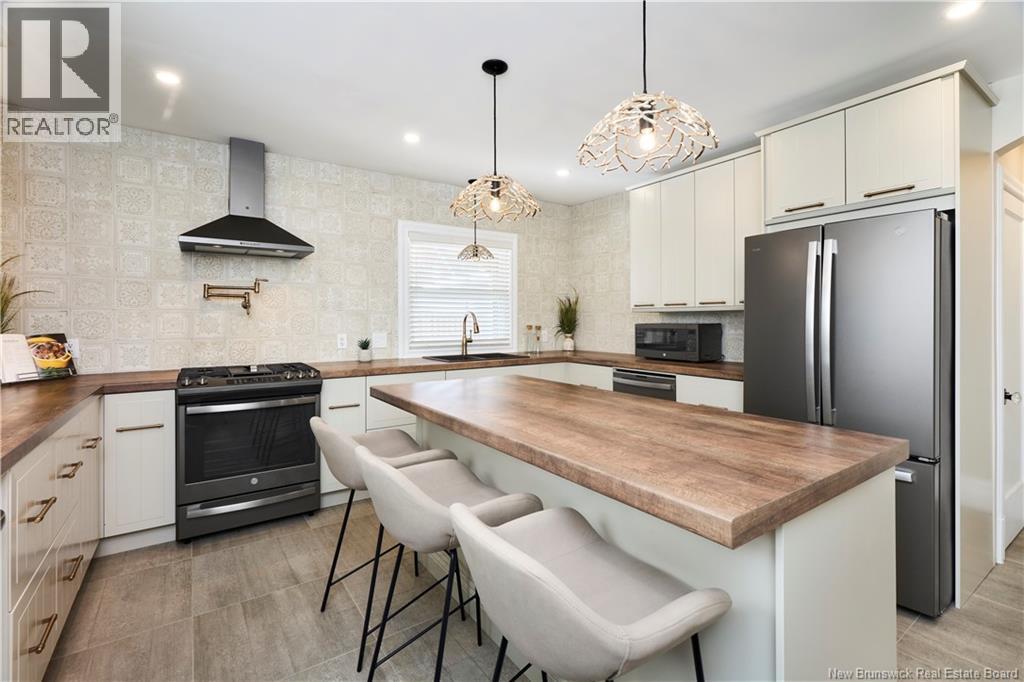 26-28-28a Cornell Street, Moncton, New Brunswick  E1C 2W1 - Photo 11 - NB129578