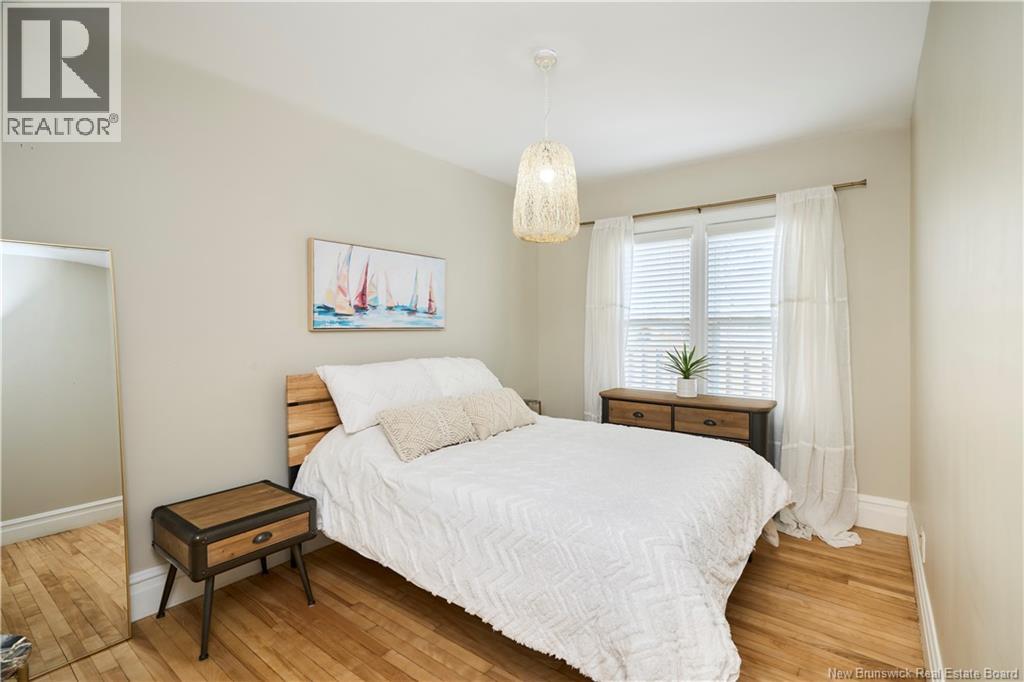 26-28-28a Cornell Street, Moncton, New Brunswick  E1C 2W1 - Photo 13 - NB129578