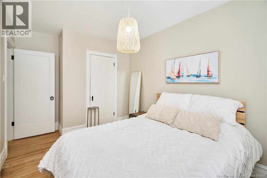 26-28-28a Cornell Street, Moncton, New Brunswick  E1C 2W1 - Photo 14 - NB129578