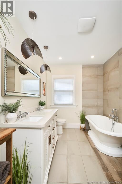 26-28-28a Cornell Street, Moncton, New Brunswick  E1C 2W1 - Photo 15 - NB129578