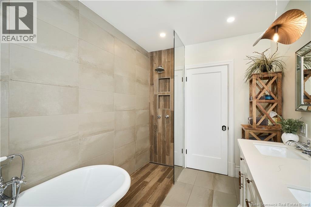 26-28-28a Cornell Street, Moncton, New Brunswick  E1C 2W1 - Photo 16 - NB129578