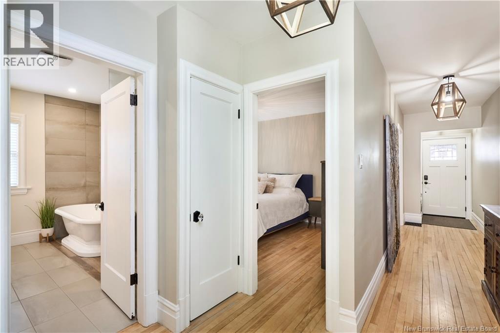 26-28-28a Cornell Street, Moncton, New Brunswick  E1C 2W1 - Photo 18 - NB129578
