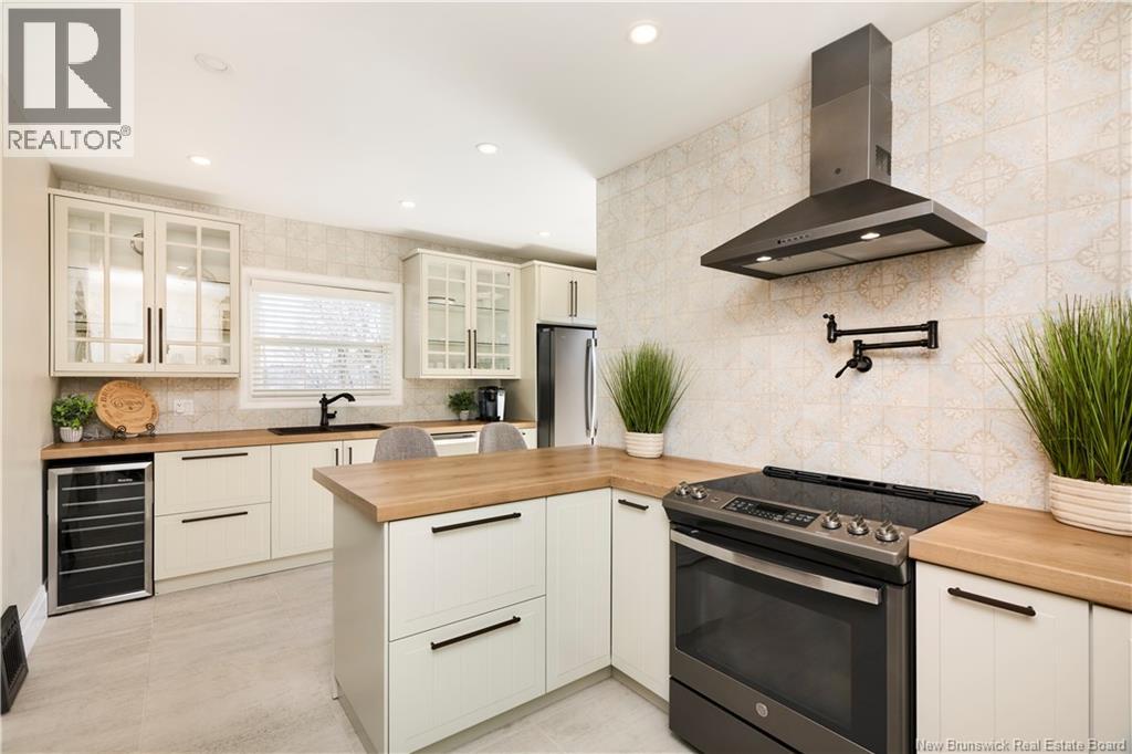 26-28-28a Cornell Street, Moncton, New Brunswick  E1C 2W1 - Photo 22 - NB129578
