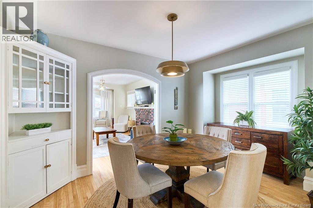 26-28-28a Cornell Street, Moncton, New Brunswick  E1C 2W1 - Photo 26 - NB129578