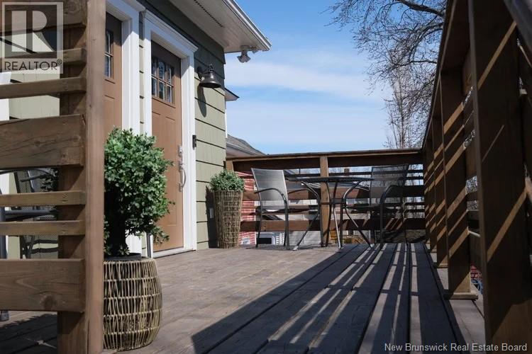 26-28-28a Cornell Street, Moncton, New Brunswick  E1C 2W1 - Photo 3 - NB129578