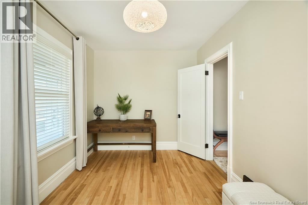 26-28-28a Cornell Street, Moncton, New Brunswick  E1C 2W1 - Photo 31 - NB129578