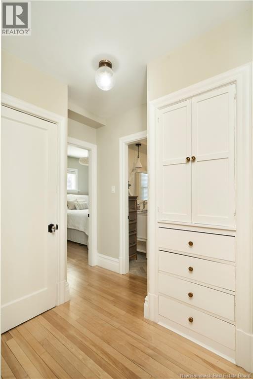 26-28-28a Cornell Street, Moncton, New Brunswick  E1C 2W1 - Photo 32 - NB129578