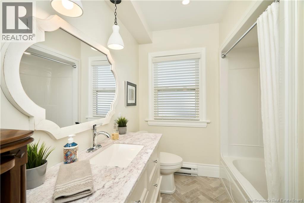 26-28-28a Cornell Street, Moncton, New Brunswick  E1C 2W1 - Photo 33 - NB129578