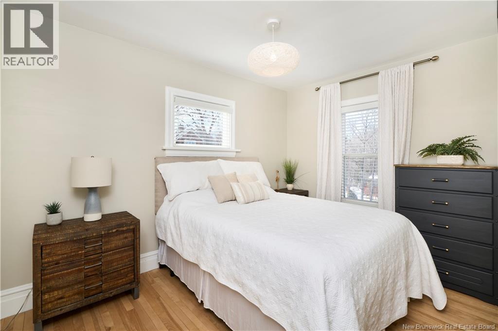 26-28-28a Cornell Street, Moncton, New Brunswick  E1C 2W1 - Photo 34 - NB129578