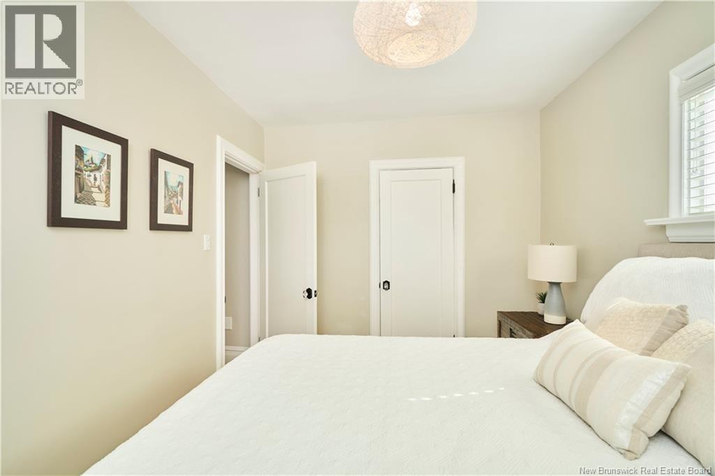 26-28-28a Cornell Street, Moncton, New Brunswick  E1C 2W1 - Photo 35 - NB129578