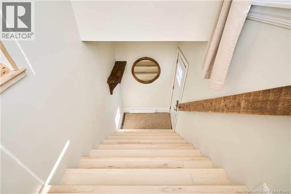 26-28-28a Cornell Street, Moncton, New Brunswick  E1C 2W1 - Photo 36 - NB129578