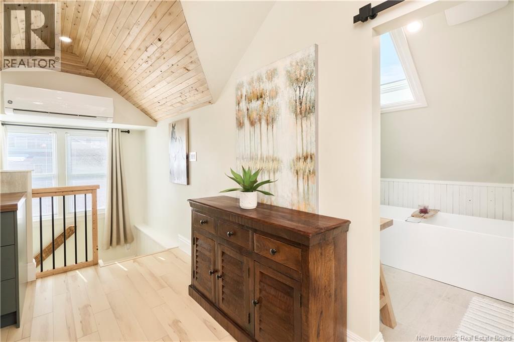 26-28-28a Cornell Street, Moncton, New Brunswick  E1C 2W1 - Photo 37 - NB129578