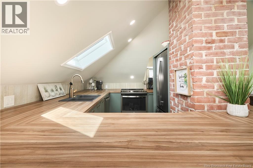 26-28-28a Cornell Street, Moncton, New Brunswick  E1C 2W1 - Photo 43 - NB129578