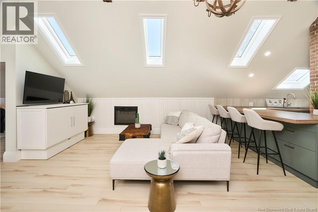 26-28-28a Cornell Street, Moncton, New Brunswick  E1C 2W1 - Photo 44 - NB129578