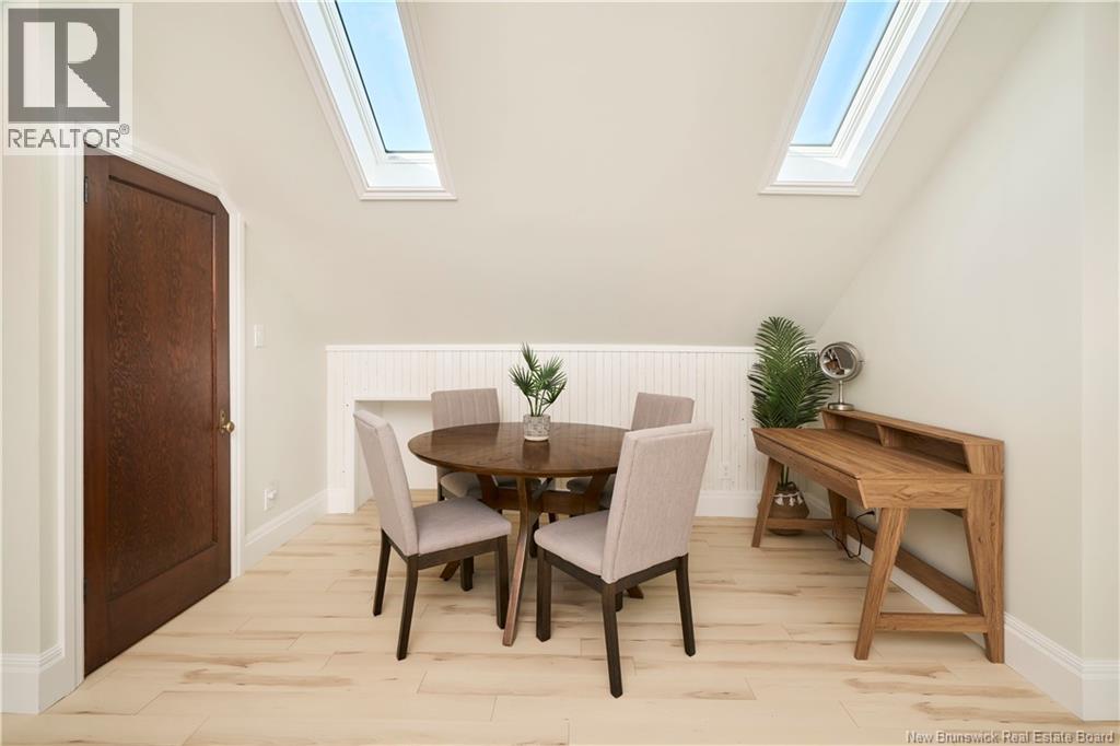 26-28-28a Cornell Street, Moncton, New Brunswick  E1C 2W1 - Photo 45 - NB129578