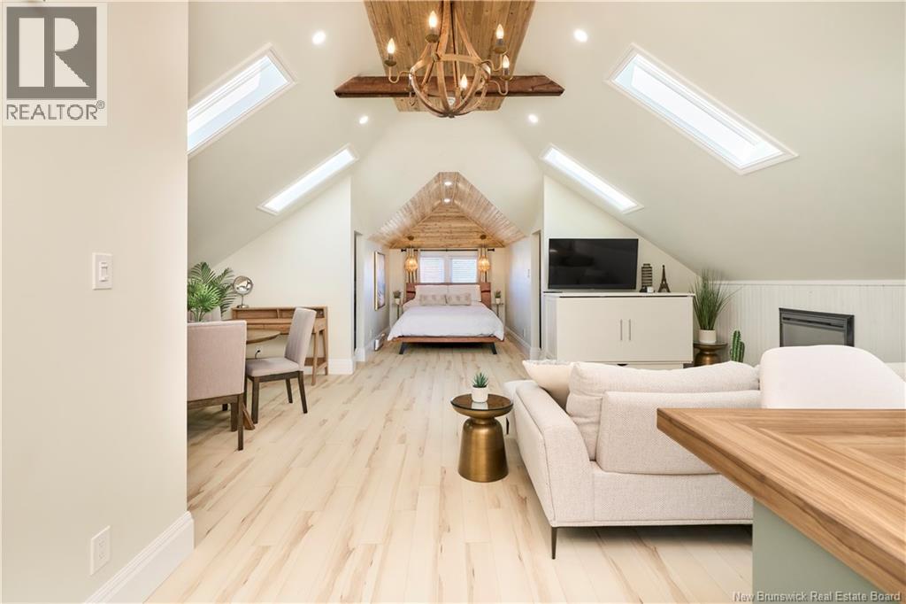 26-28-28a Cornell Street, Moncton, New Brunswick  E1C 2W1 - Photo 46 - NB129578