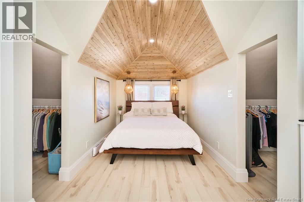 26-28-28a Cornell Street, Moncton, New Brunswick  E1C 2W1 - Photo 47 - NB129578