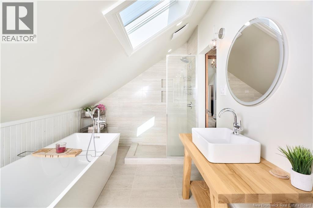 26-28-28a Cornell Street, Moncton, New Brunswick  E1C 2W1 - Photo 48 - NB129578