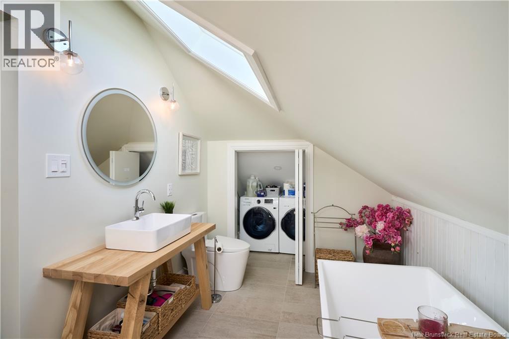 26-28-28a Cornell Street, Moncton, New Brunswick  E1C 2W1 - Photo 50 - NB129578