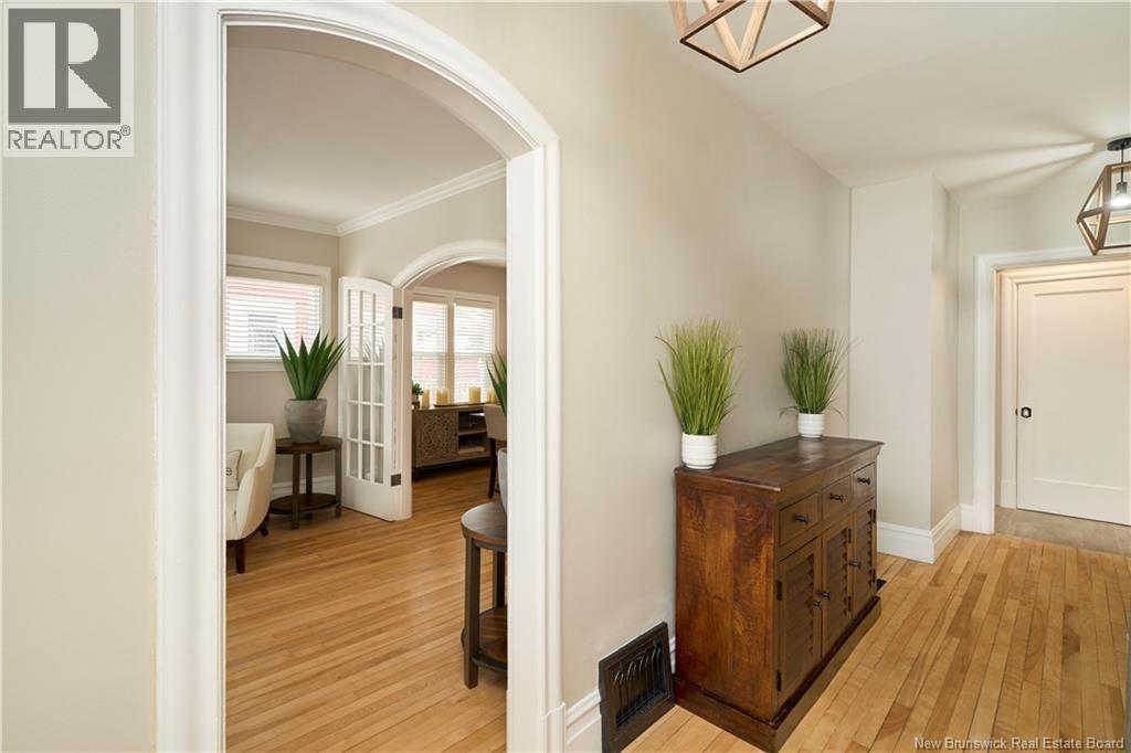 26-28-28a Cornell Street, Moncton, New Brunswick  E1C 2W1 - Photo 6 - NB129578