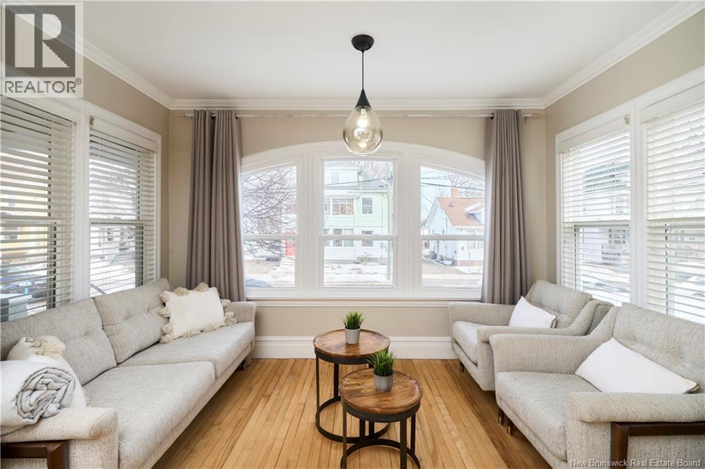 26-28-28a Cornell Street, Moncton, New Brunswick  E1C 2W1 - Photo 9 - NB129578