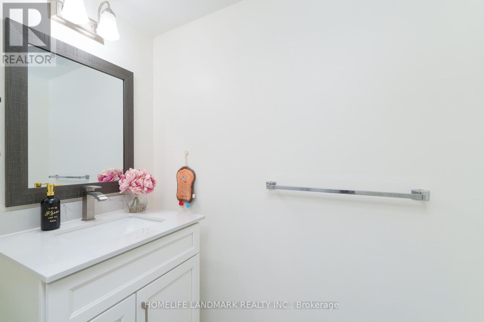 20 Croach Crescent, Toronto, Ontario M1S 4J1 - Photo 19 - E12492604