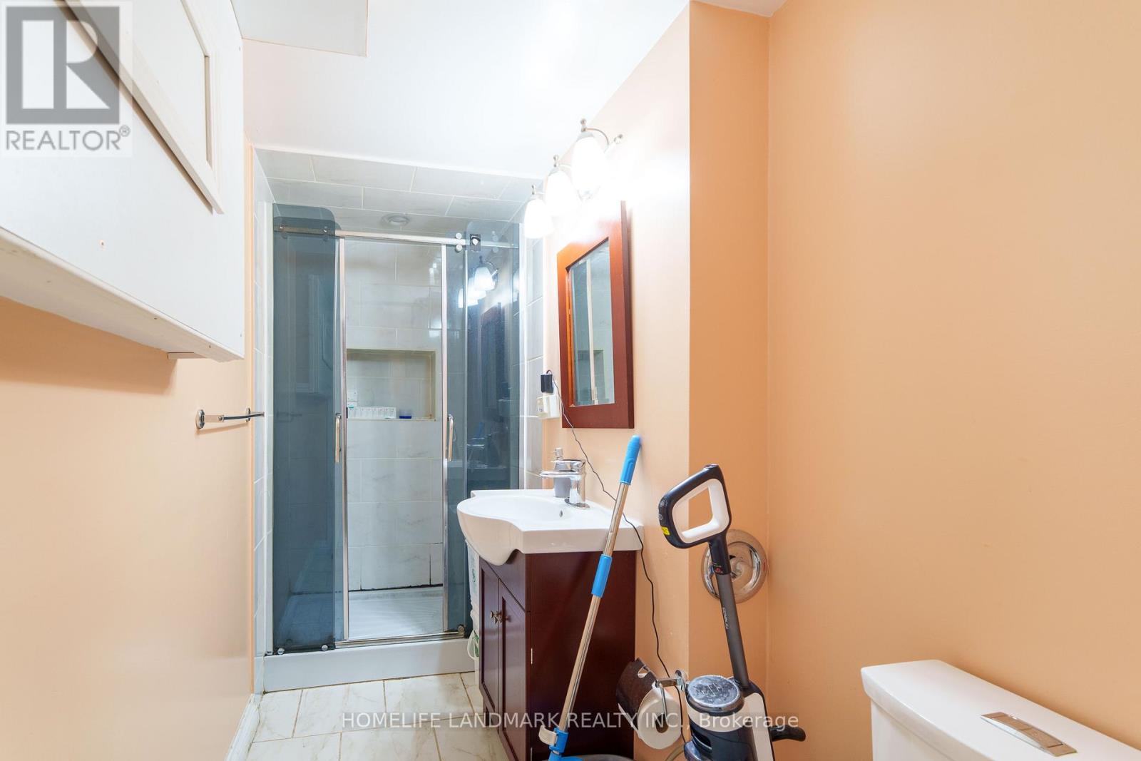 20 Croach Crescent, Toronto, Ontario M1S 4J1 - Photo 21 - E12492604