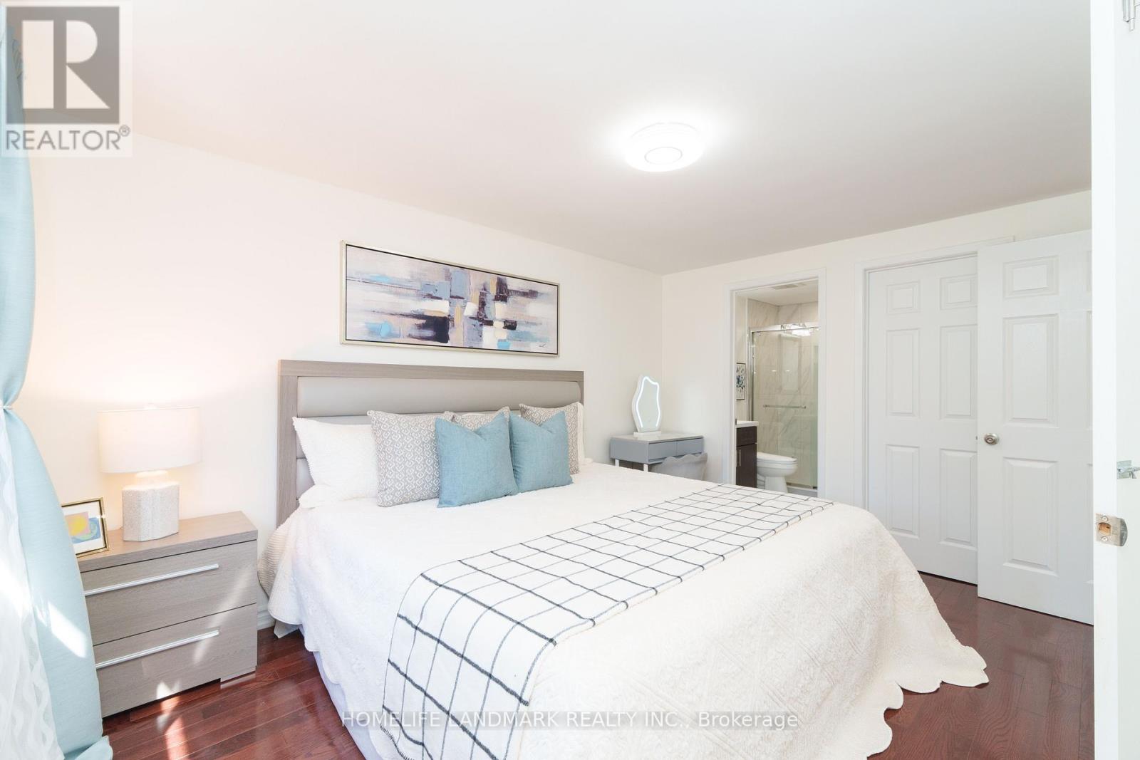 20 Croach Crescent, Toronto, Ontario M1S 4J1 - Photo 13 - E12492604