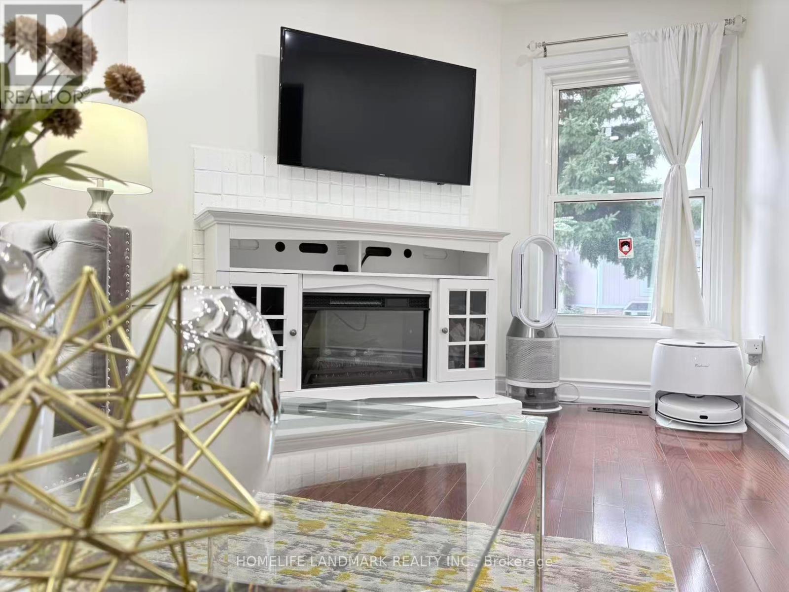 20 Croach Crescent, Toronto, Ontario M1S 4J1 - Photo 12 - E12492604