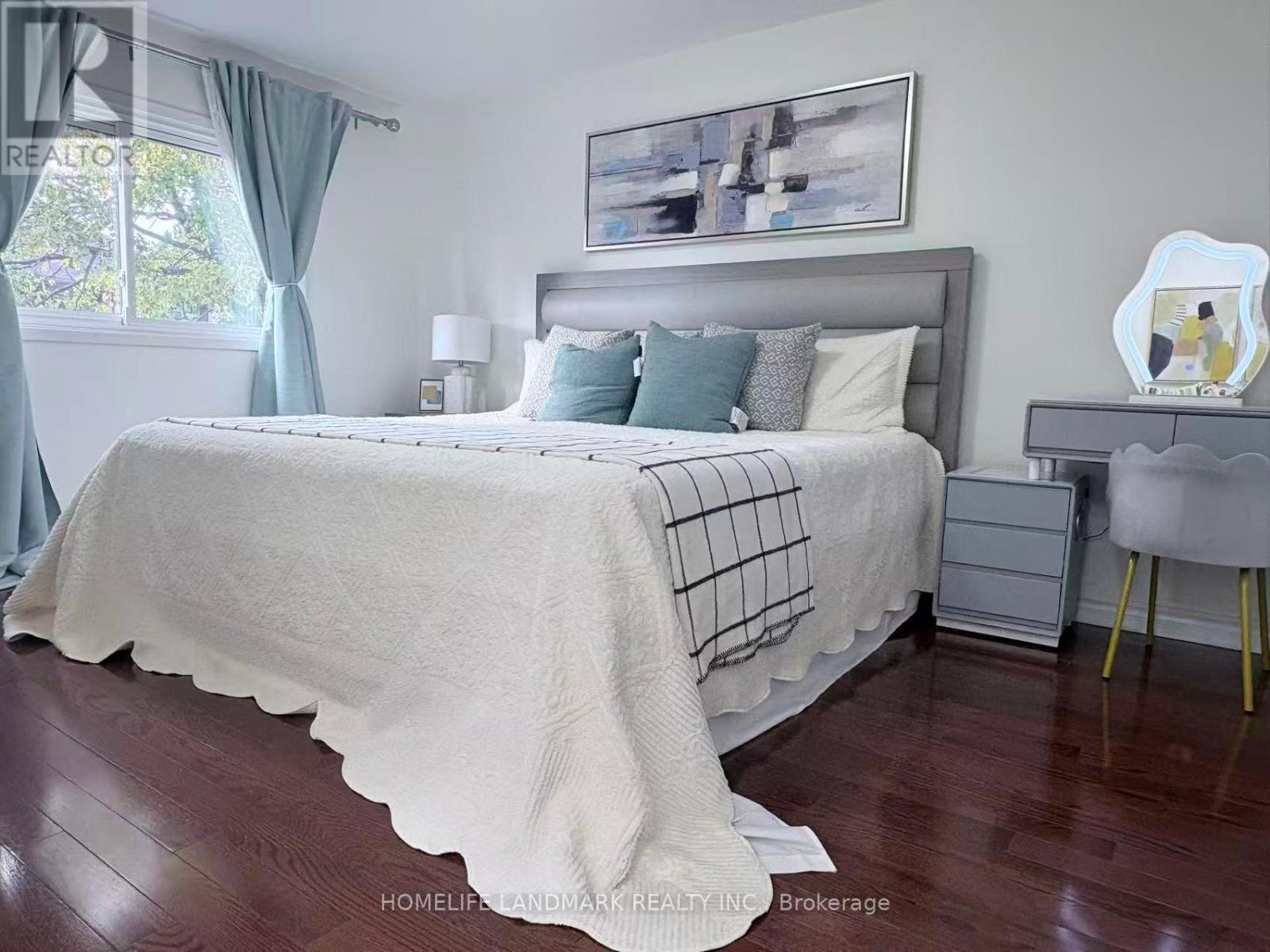 20 Croach Crescent, Toronto, Ontario M1S 4J1 - Photo 14 - E12492604