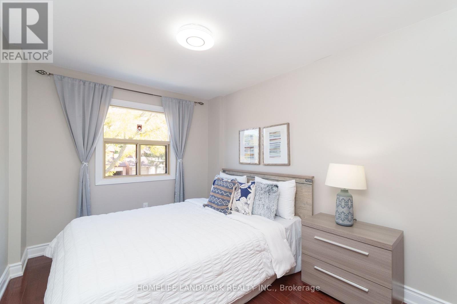 20 Croach Crescent, Toronto, Ontario M1S 4J1 - Photo 17 - E12492604