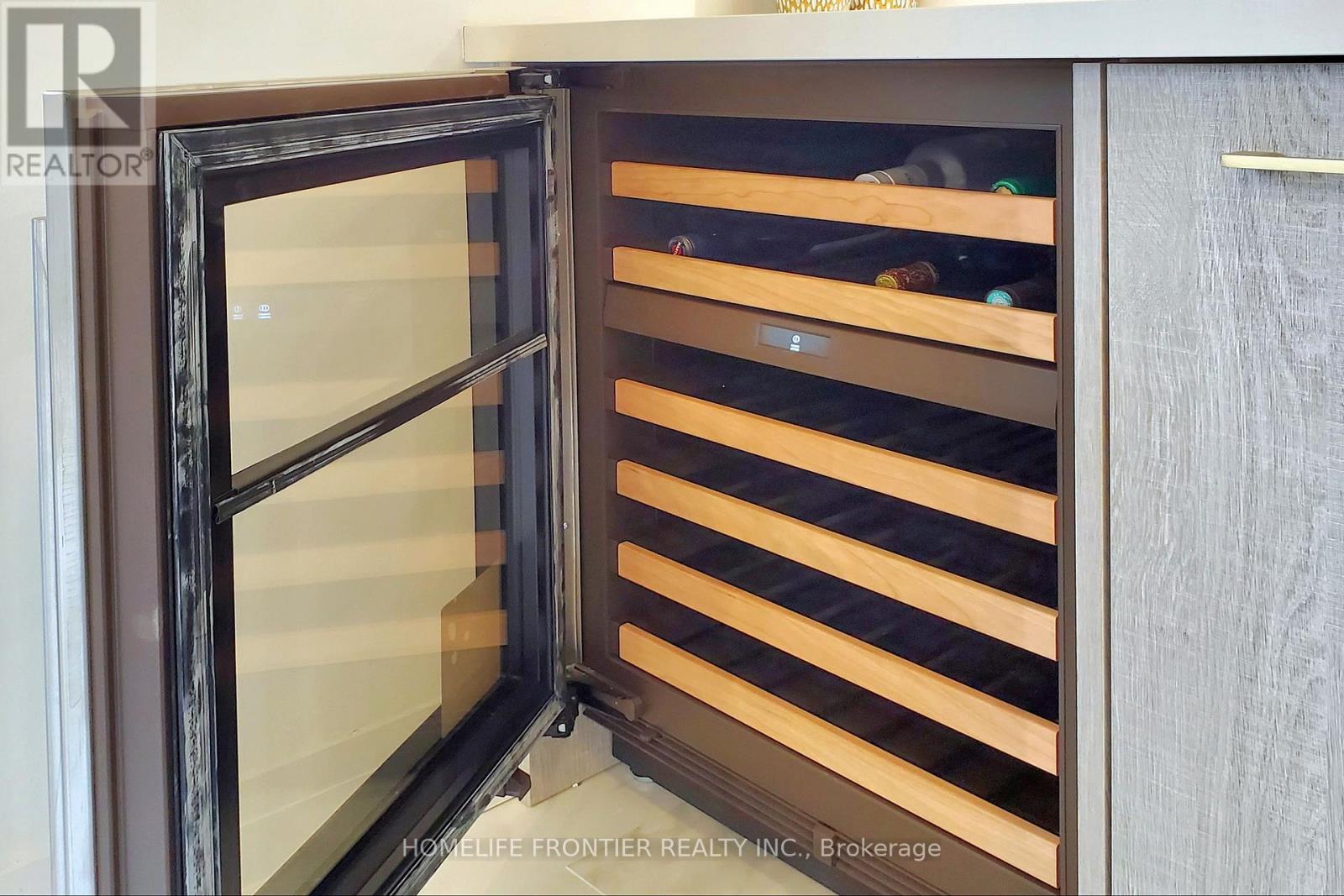 40 Chiara Rose Lane, Richmond Hill, Ontario  L4E 1H4 - Photo 17 - N12410494